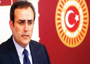 Çözüme Meclis Komisyonu