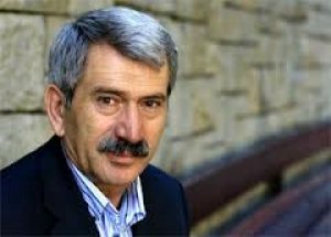 MHP'li Çetin'den Çok Ağır Sözler