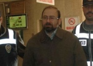 İşte Ersöz'ün Savunması