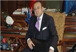 CHP ve MHP Süreci Sabote Ediyor