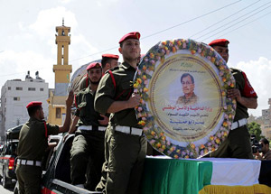 Otopsiden Tıbbi İhmal Çıktı