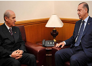 Vural'dan Şok İddia