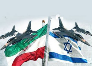 İran'dan İsrail'e Çok Sert Uyarı