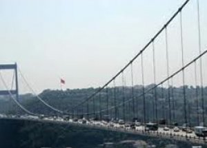 İstanbullulara Pazar Günü İçin Önemli Uyarı