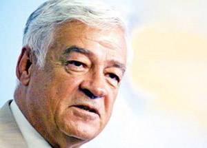 AK Parti'de Uludere Çatlağı