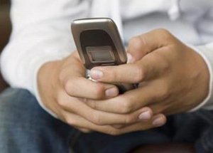 Cep Telefonunuzdaki Oyun Tuzağı!