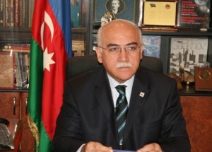 İsa Kamber'den Birlik Çağrısı