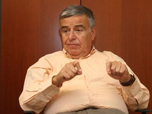 Sorus’çu Da Akil Oldu