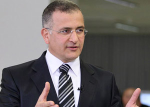 Cemaat'in Sürece Bakışı