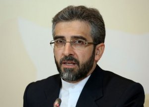 İran’dan Zirveyle Alakalı İlk Açıklama