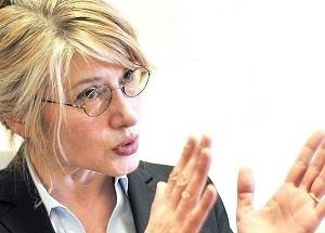 Tarhan'dan Zehir Zemberek Sözler