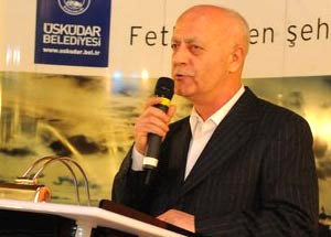 'Kürt Halk Müziği Korosu Kurulsun' Teklifi