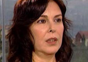 ‘Seks İşçisi Oynamak’tan Sıkıldı ‘Akil İnsan’ Oldu