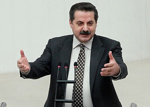 5 Milyon Kişiye Kötü Haber