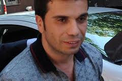 Olgun Peker'e Silahlı Saldırı