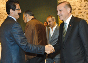 “Akil İnsan” Hakim Karşısında