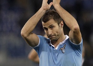 Lazio'nun Son Umudu Papa!