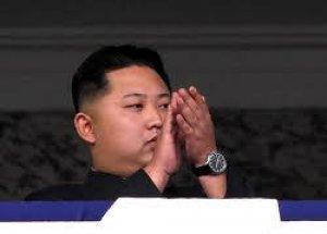 Kuzey Kore'den Flaş Açıklama