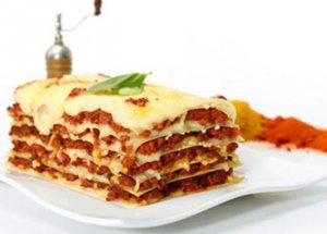 Aynı Firmada Bu Kez Domuz Eti Skandalı!