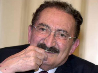 Ecevit'i yavaş yavaş öldürmeye mi çalıştılar?
