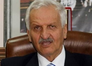 Oltan Sungurlu'dan Yargı Açıklaması