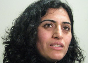 "Daha Kötü Şeyler Yaşanabilir"