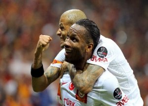 Kritik Maç Öncesi Olaylı Galibiyet