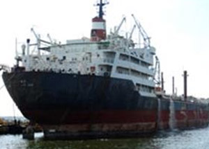 Flaş İddia