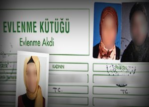 CHP'li Belediyeden Bir Ayıp Daha