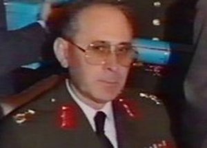 Bahtiyar Aydın Suikastinde İlginç Detay