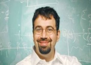 Time Oylamasında Tek Türk!