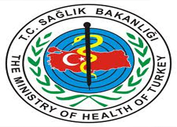 Bakanlık'tan Kılıçdaroğlu'na sert cevap