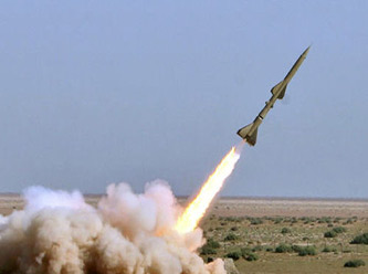 Kuzey Kore, ABD'ye Geri Adım Attırdı