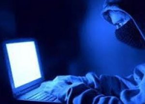 İsrail'e Kabus Gibi Gece