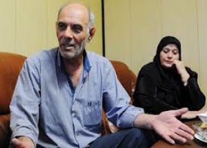 Türk Aileye Cenaze İşkencesi Sürüyor