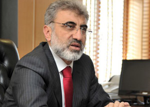 Hamdolsun Niyetimiz Halistir
