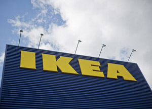 IKEA’da Domuz Eti Skandalı
