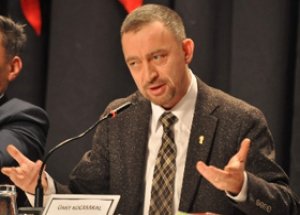 İstanbul Ve Ankara Barosu Başkanını Seçti