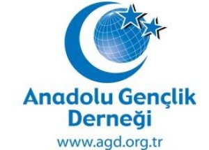 “Tesettür Özgürlüktür”