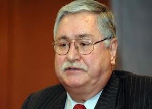 Hasan Celal Güzel'den Çarpıcı Açıklamalar