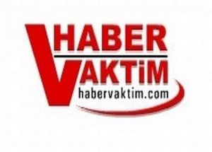 Okullar Ve Dini Vecibeler