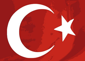 T.C İşi Bakın Kimin İşi Çıktı?