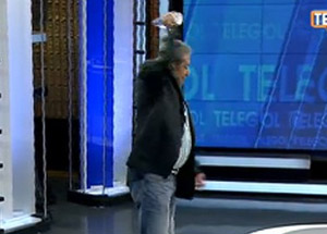 Ekranda Rayting Avcılığı