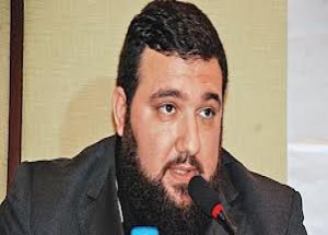 Padişahın Torunu Siyasete Atılıyor!
