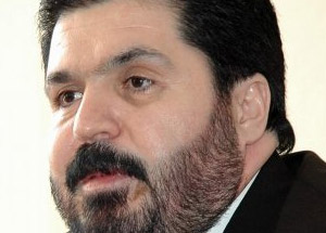 Sayan'dan CHP'ye Eleştiri