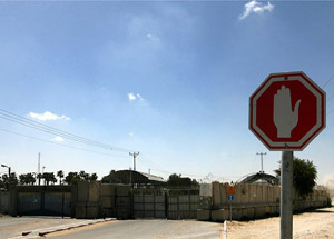 İsrail'den Gazze'ye Yeni Ambargo