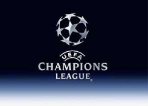 Galatasaray-real Madrid Maçına Doğru