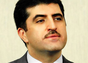 Barzani'yle İlgili Flaş İddia