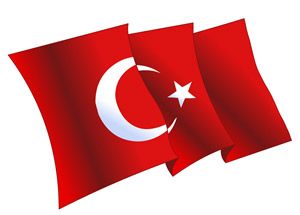 Ortalığı Karıştıracak Yeni İddia