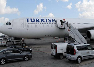 Kalp Krizi Paniği